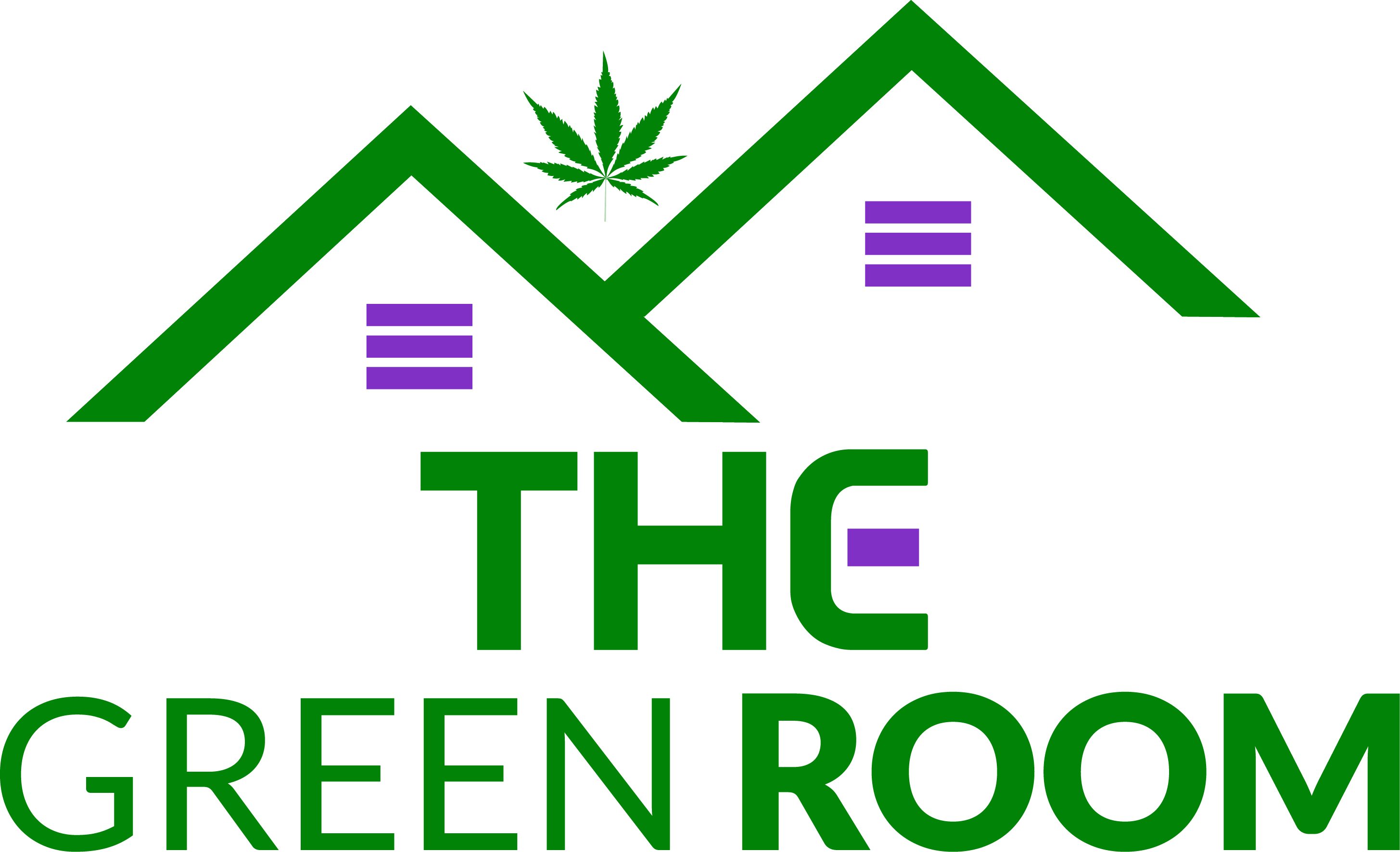 The Green Room-Logo_transparente